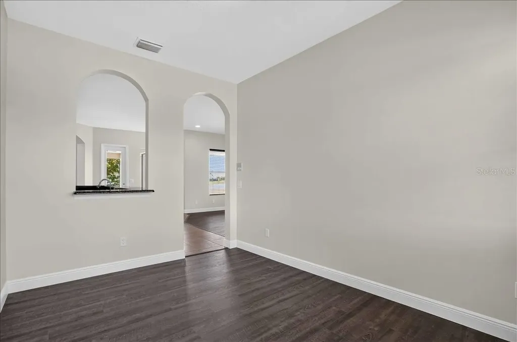 5218 Lake Toscana Drive Wimauma FL 33598