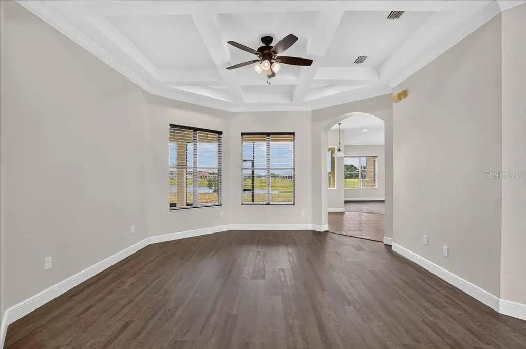 5218 Lake Toscana Drive Wimauma FL 33598