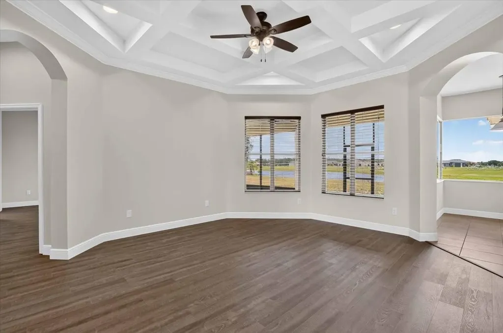 5218 Lake Toscana Drive Wimauma FL 33598