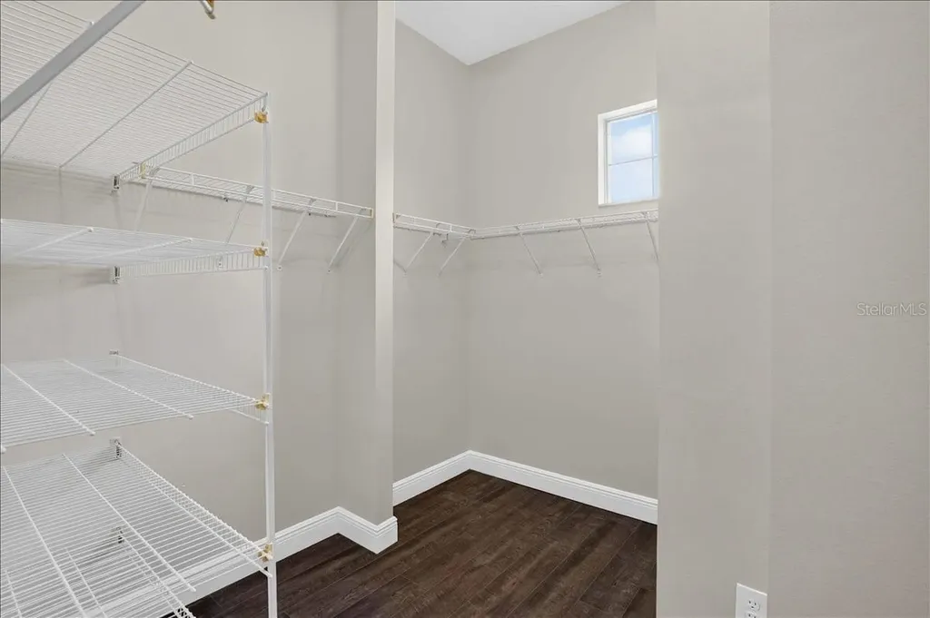 5218 Lake Toscana Drive Wimauma FL 33598