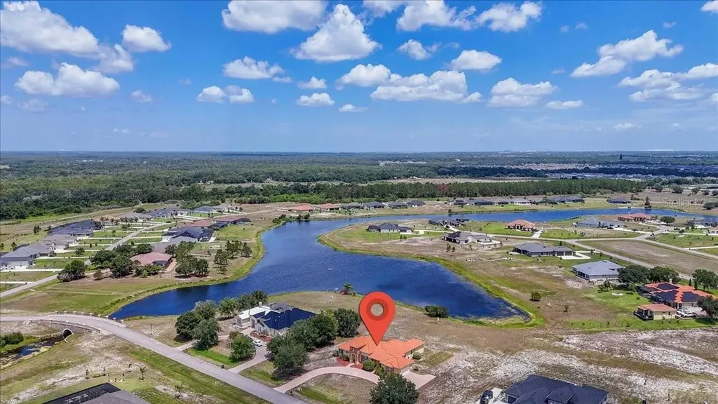 5218 Lake Toscana Drive Wimauma FL 33598