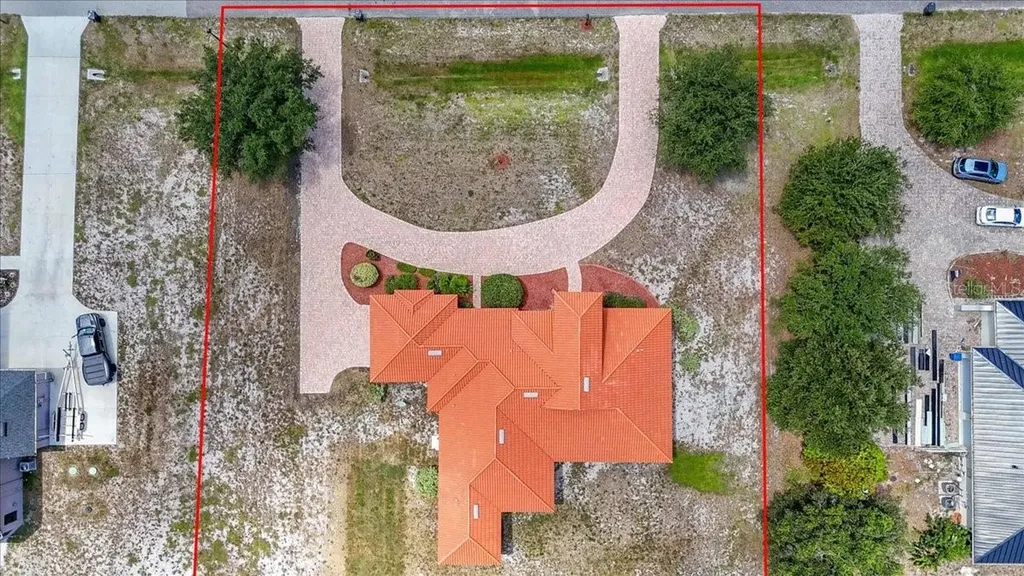 5218 Lake Toscana Drive Wimauma FL 33598