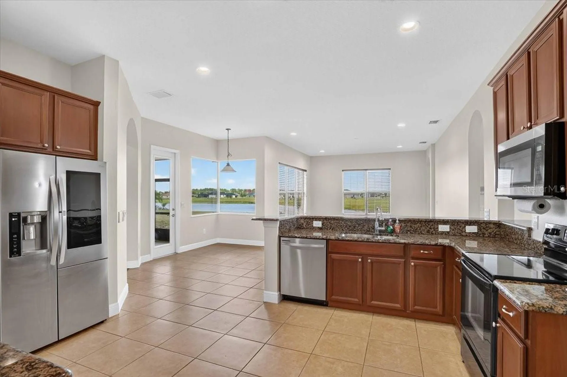 5218 Lake Toscana Drive Wimauma FL 33598