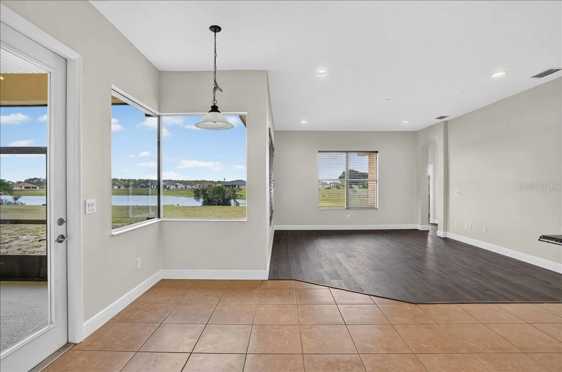 5218 Lake Toscana Drive Wimauma FL 33598