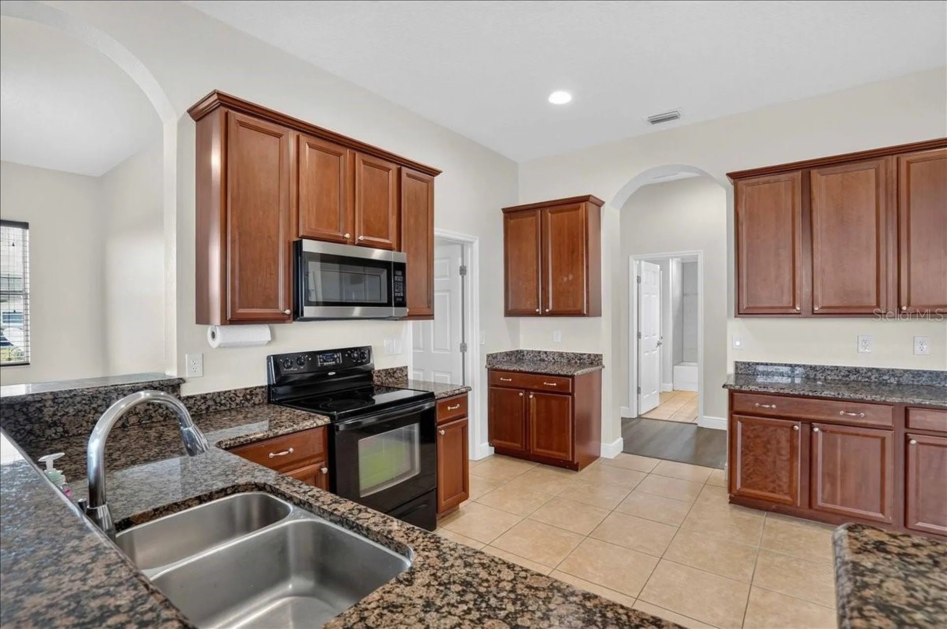 5218 Lake Toscana Drive Wimauma FL 33598