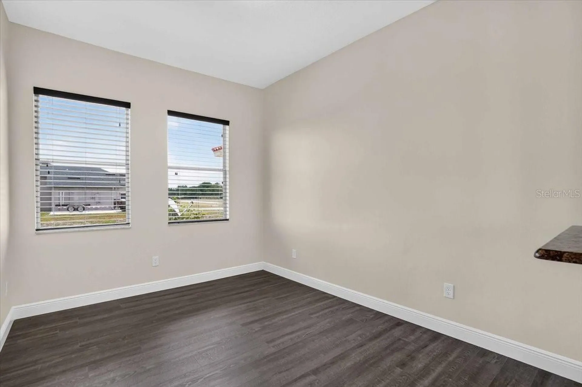 5218 Lake Toscana Drive Wimauma FL 33598