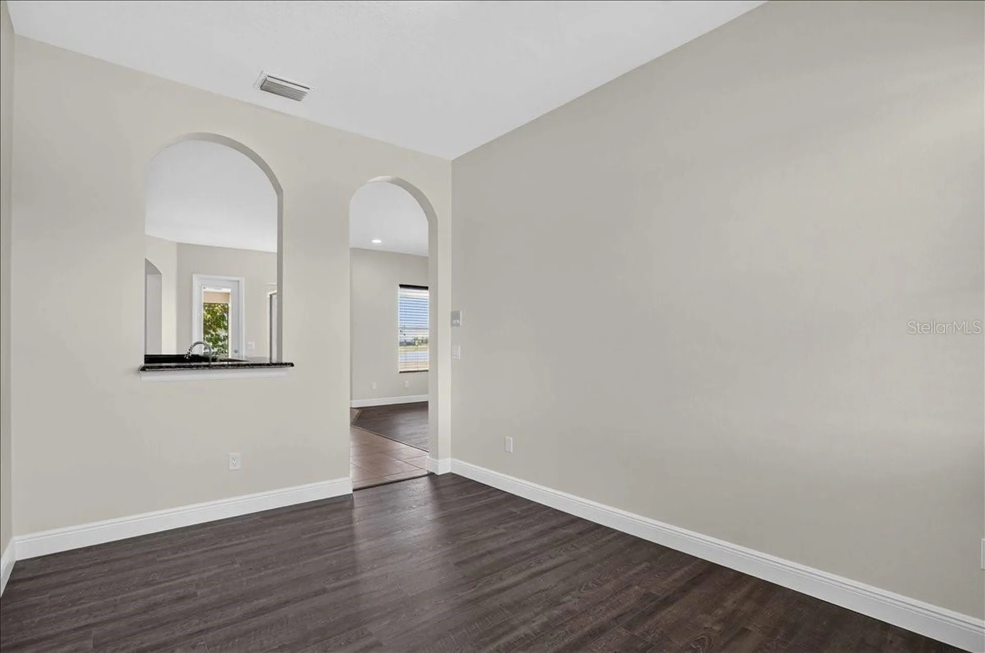 5218 Lake Toscana Drive Wimauma FL 33598