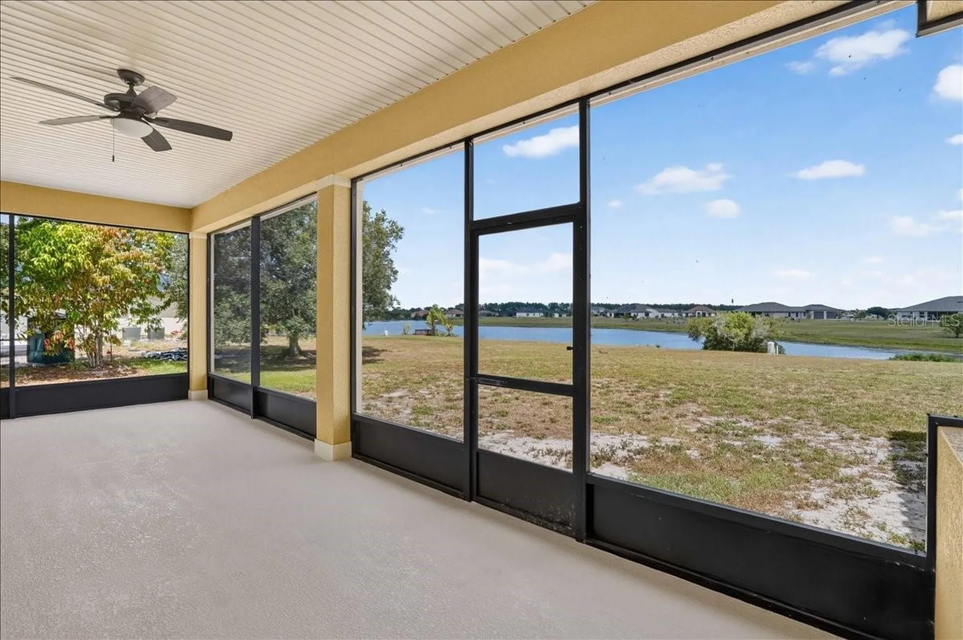 5218 Lake Toscana Drive Wimauma FL 33598