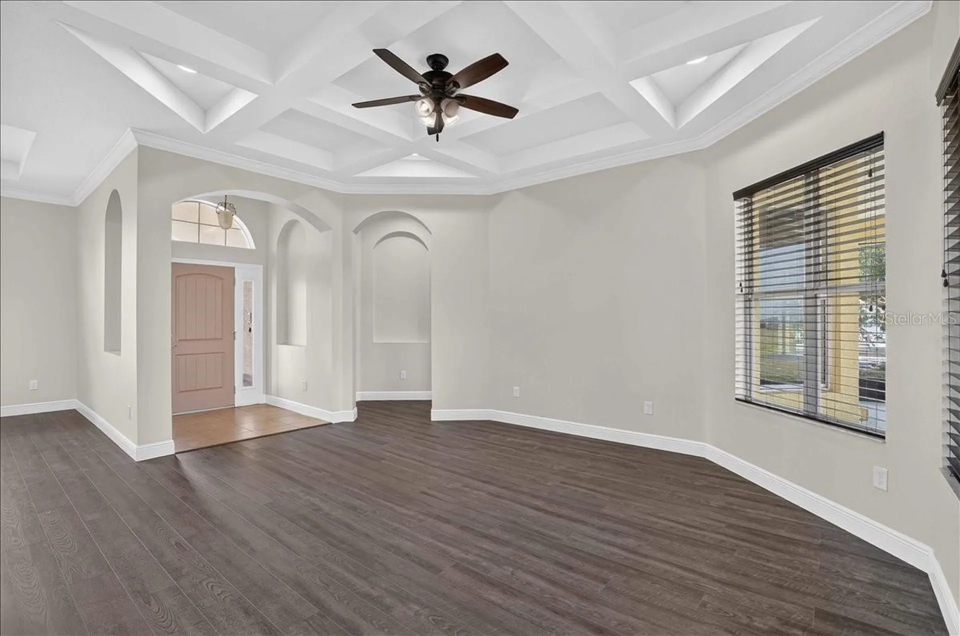5218 Lake Toscana Drive Wimauma FL 33598