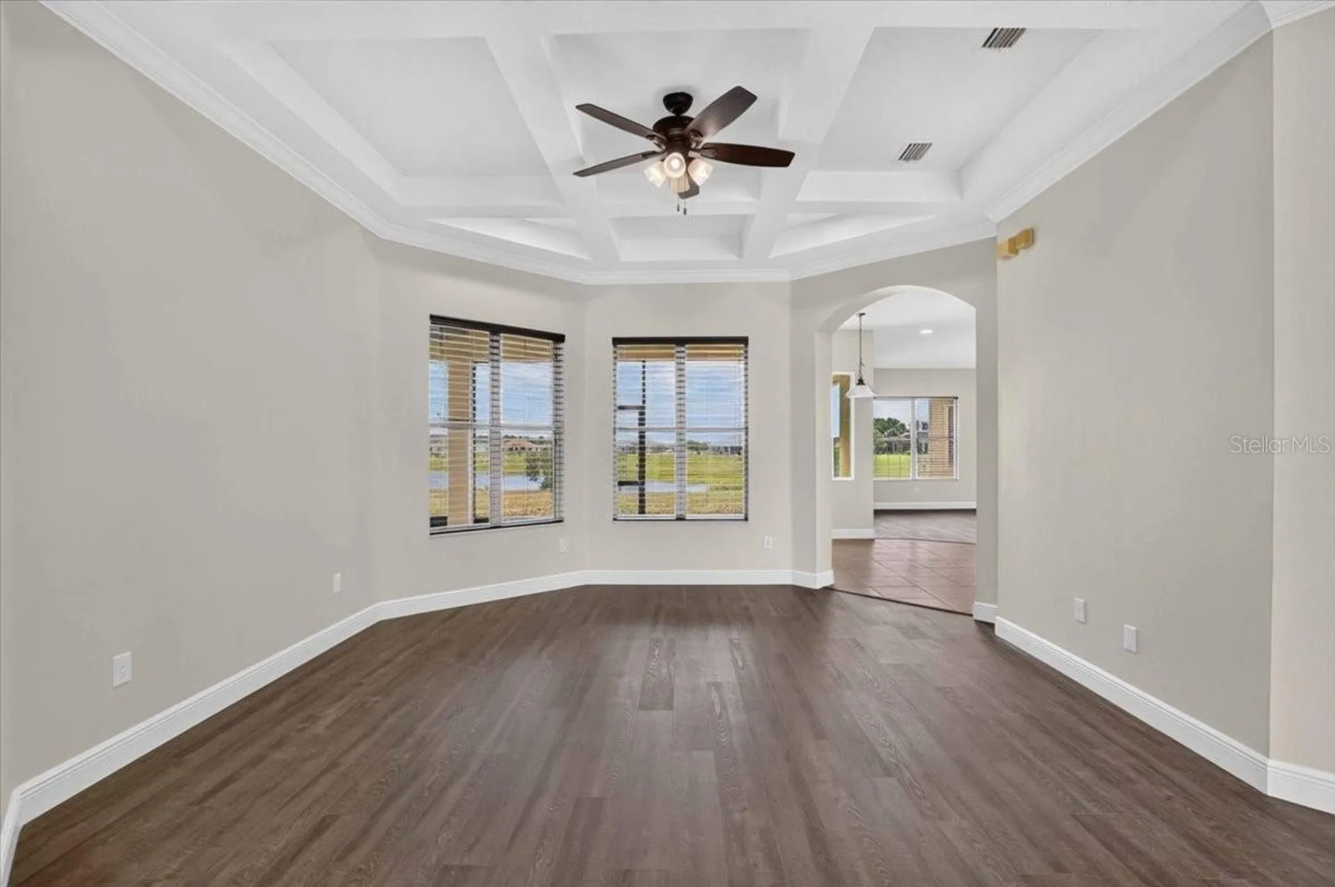 5218 Lake Toscana Drive Wimauma FL 33598