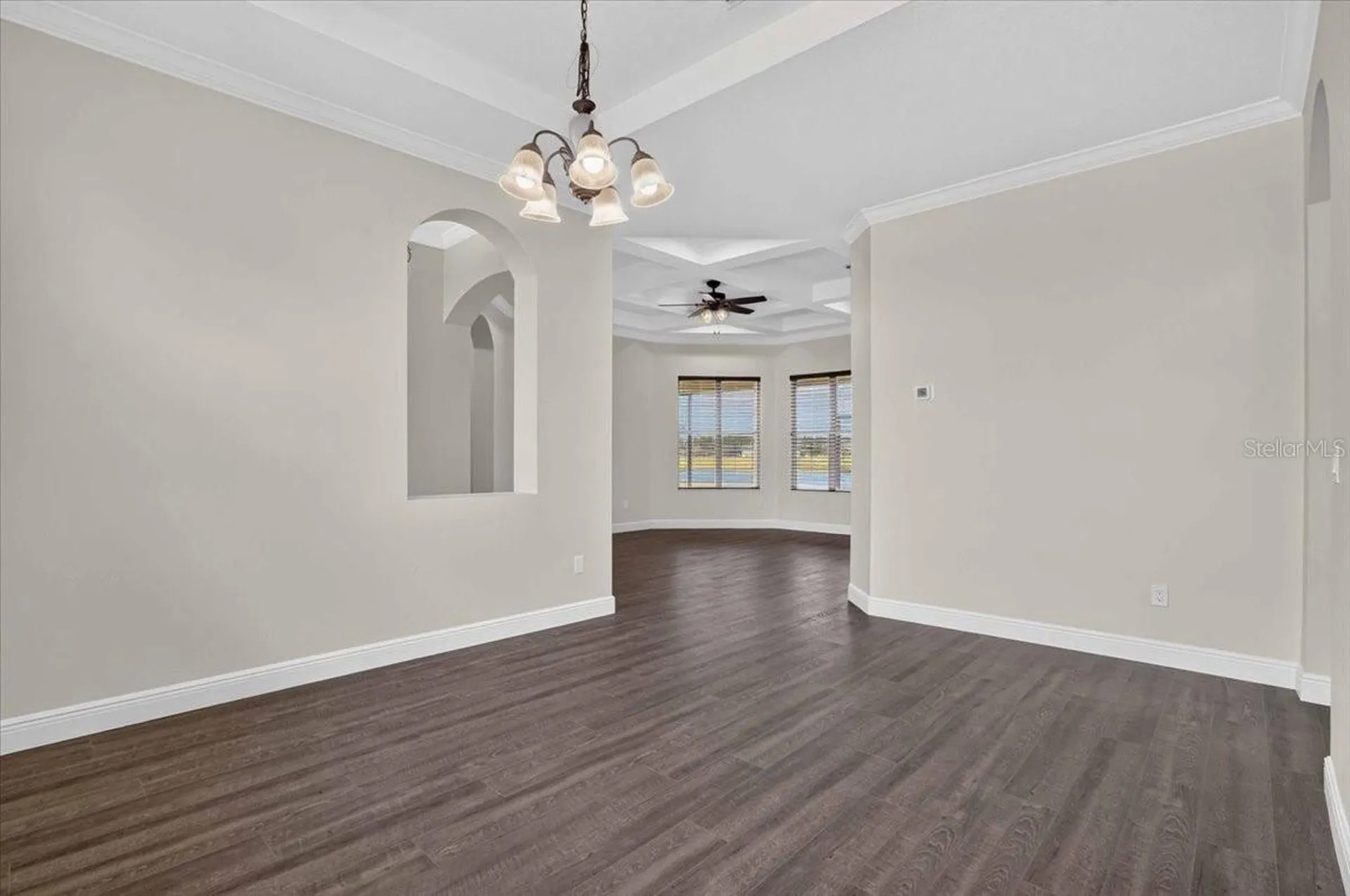 5218 Lake Toscana Drive Wimauma FL 33598