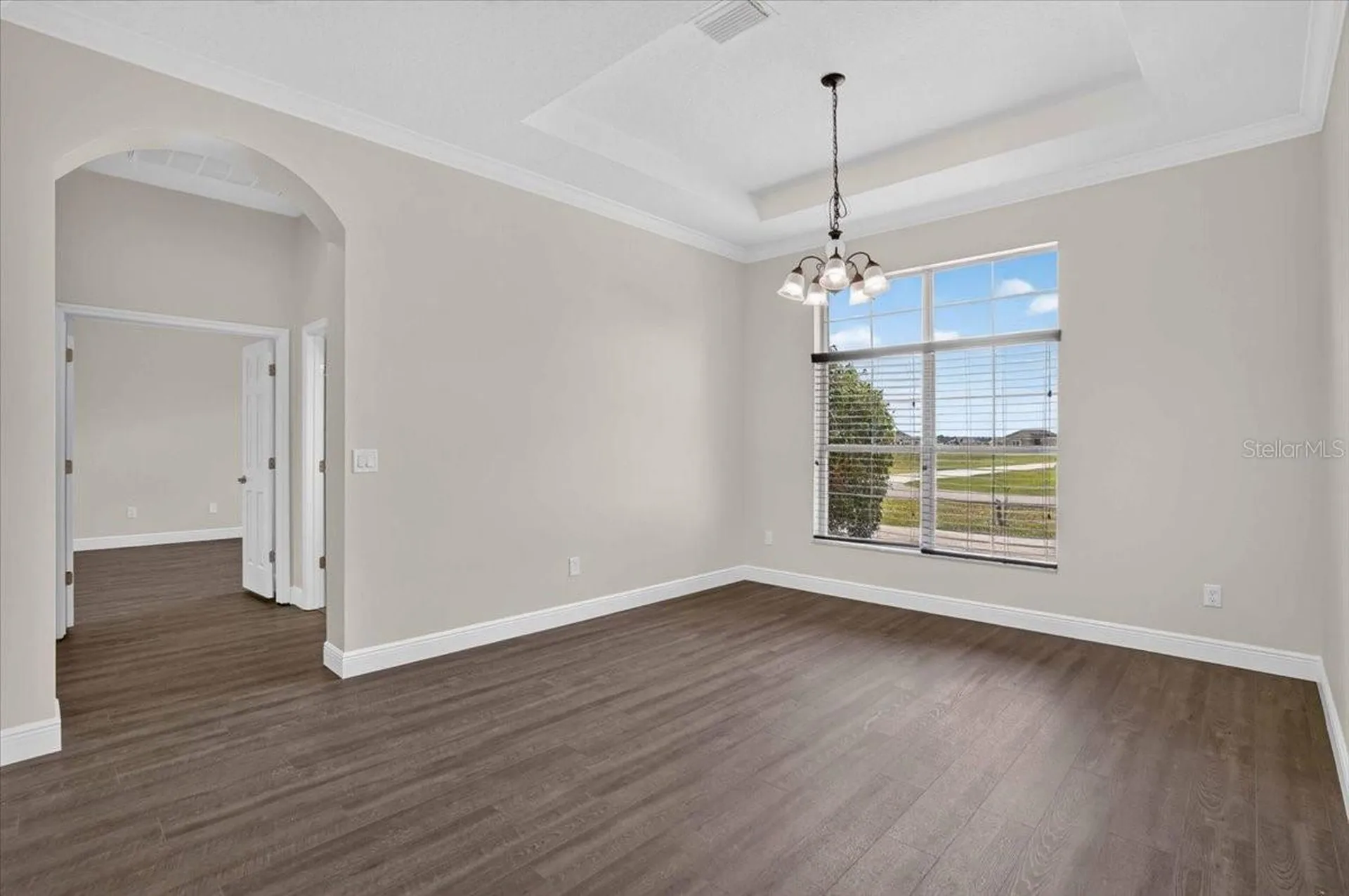 5218 Lake Toscana Drive Wimauma FL 33598