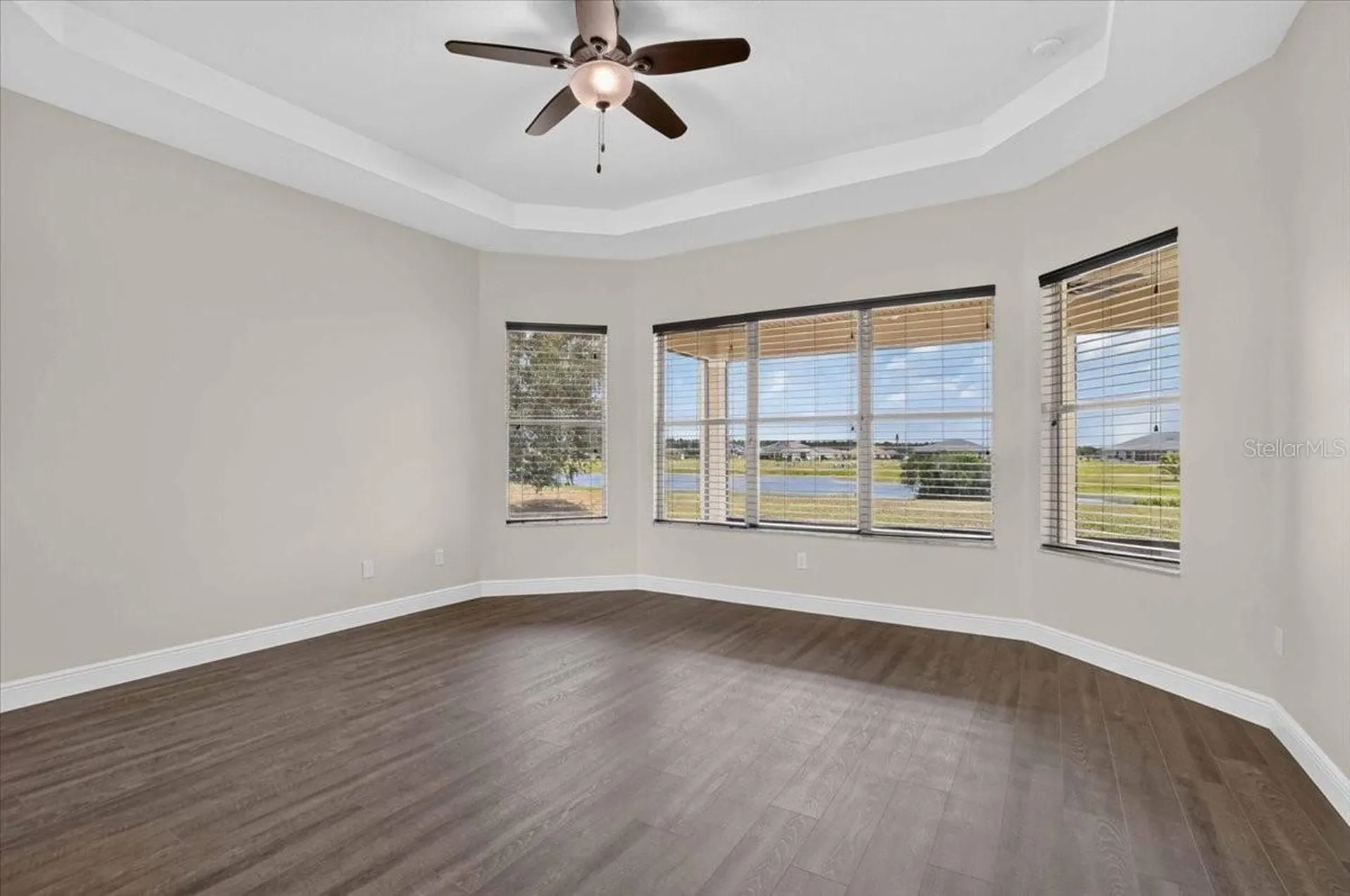 5218 Lake Toscana Drive Wimauma FL 33598