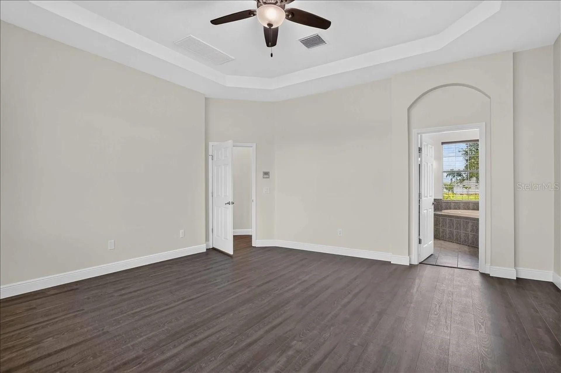 5218 Lake Toscana Drive Wimauma FL 33598