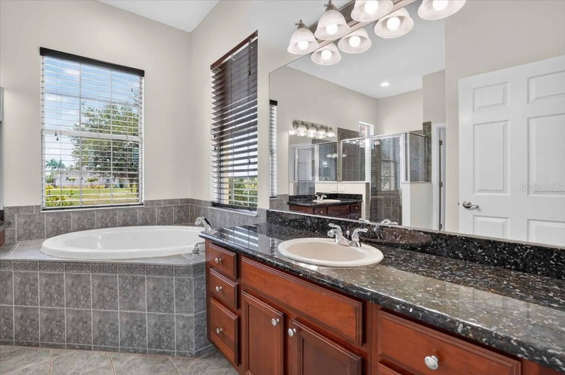 5218 Lake Toscana Drive Wimauma FL 33598