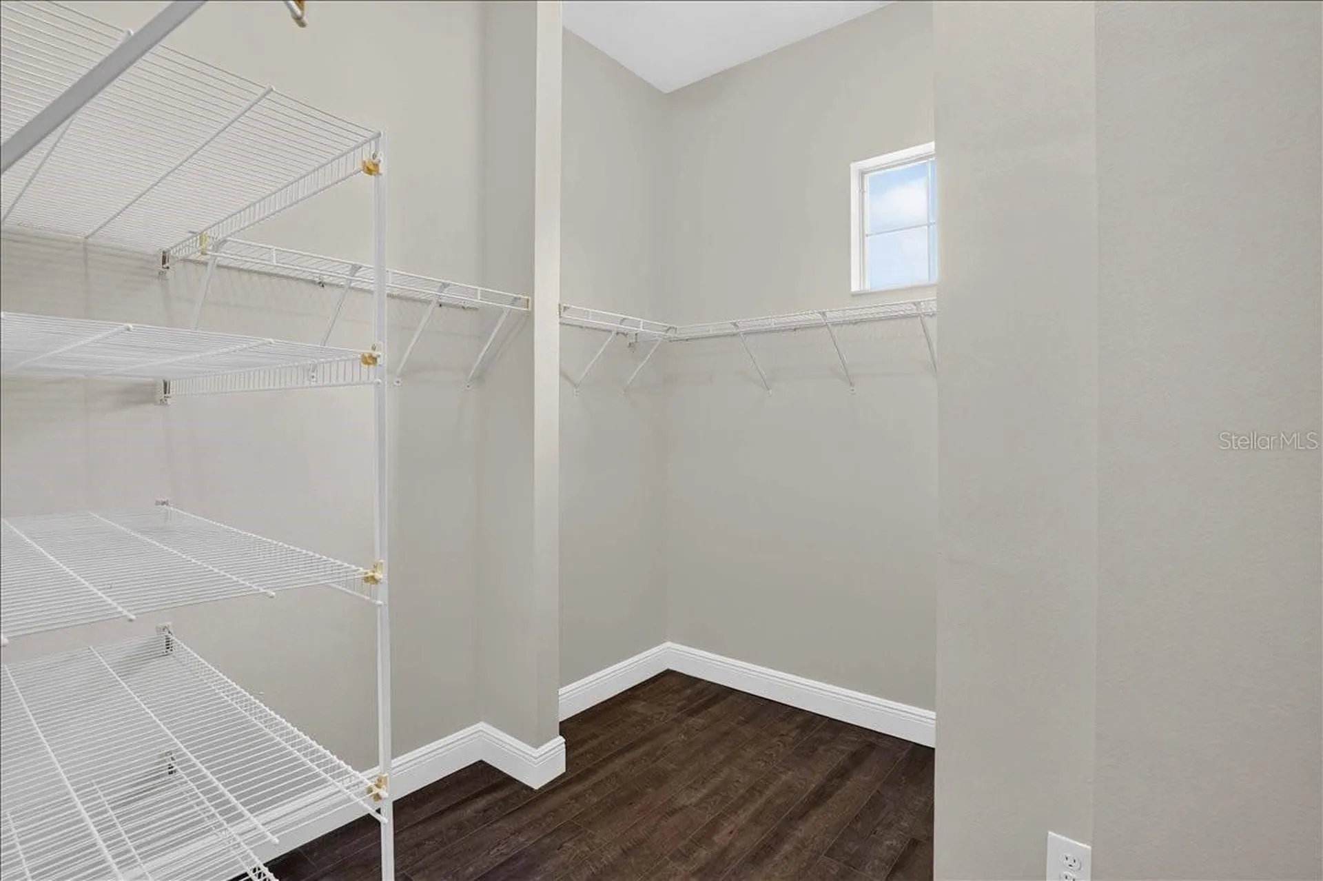 5218 Lake Toscana Drive Wimauma FL 33598