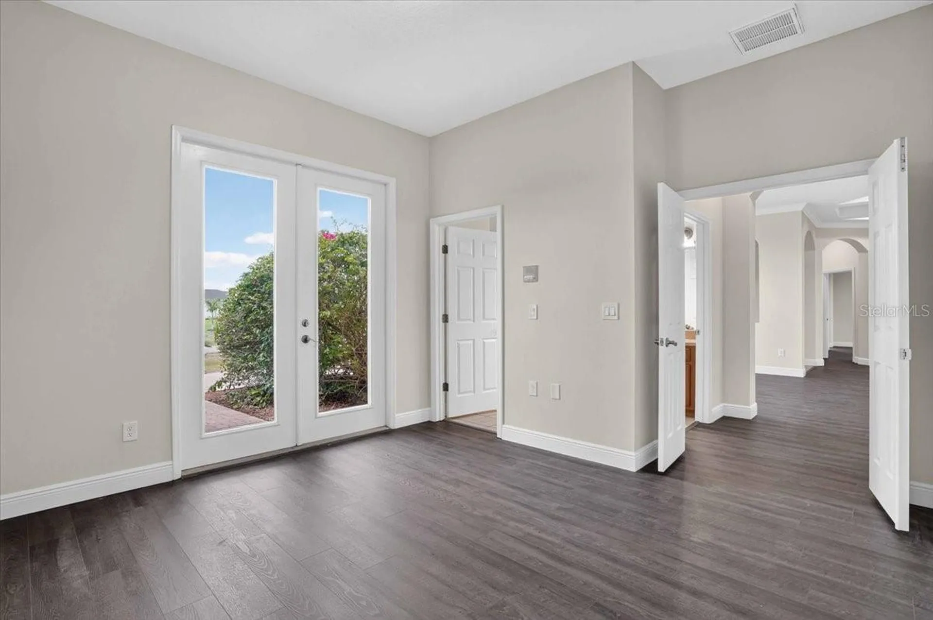 5218 Lake Toscana Drive Wimauma FL 33598