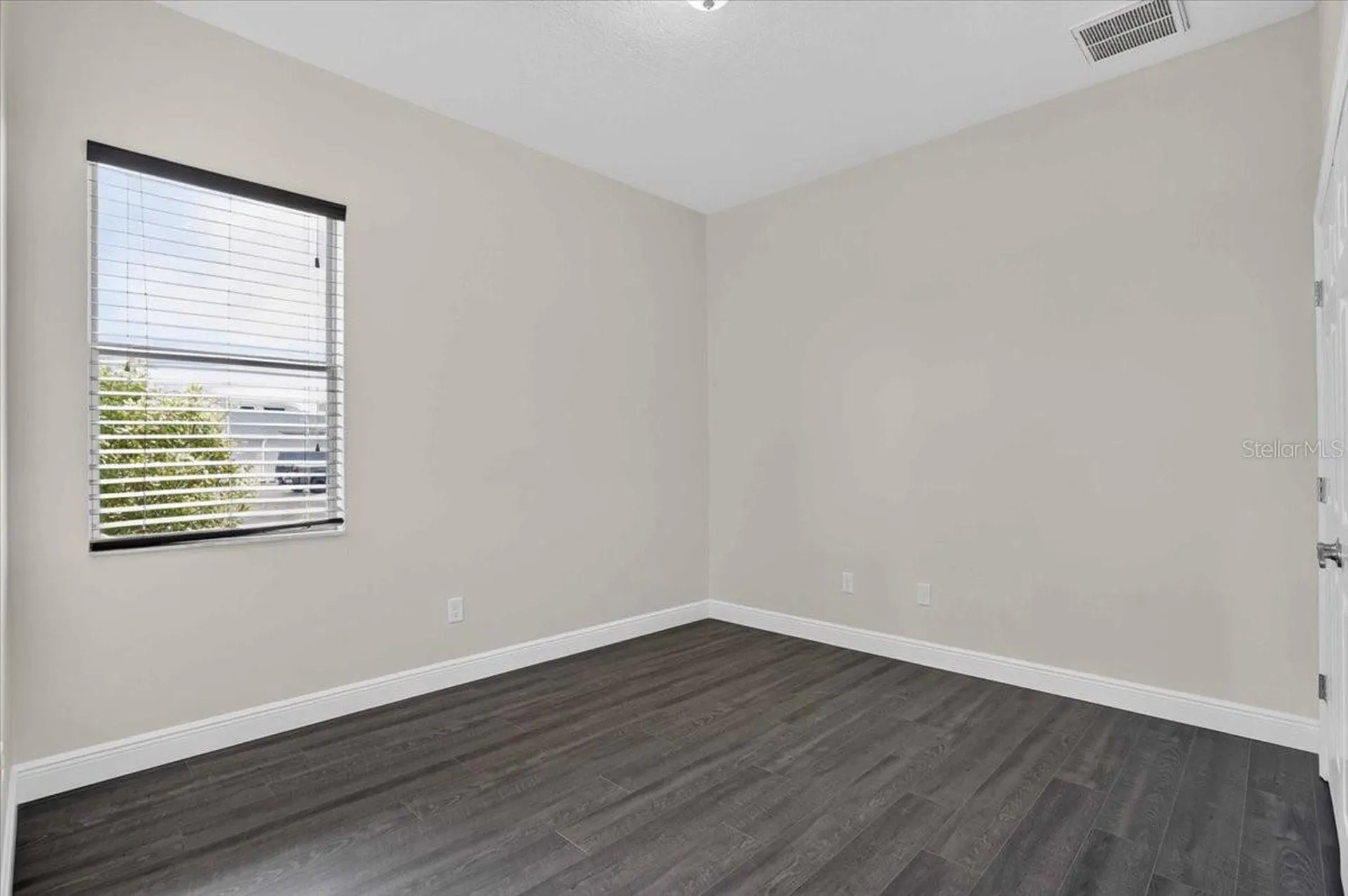 5218 Lake Toscana Drive Wimauma FL 33598