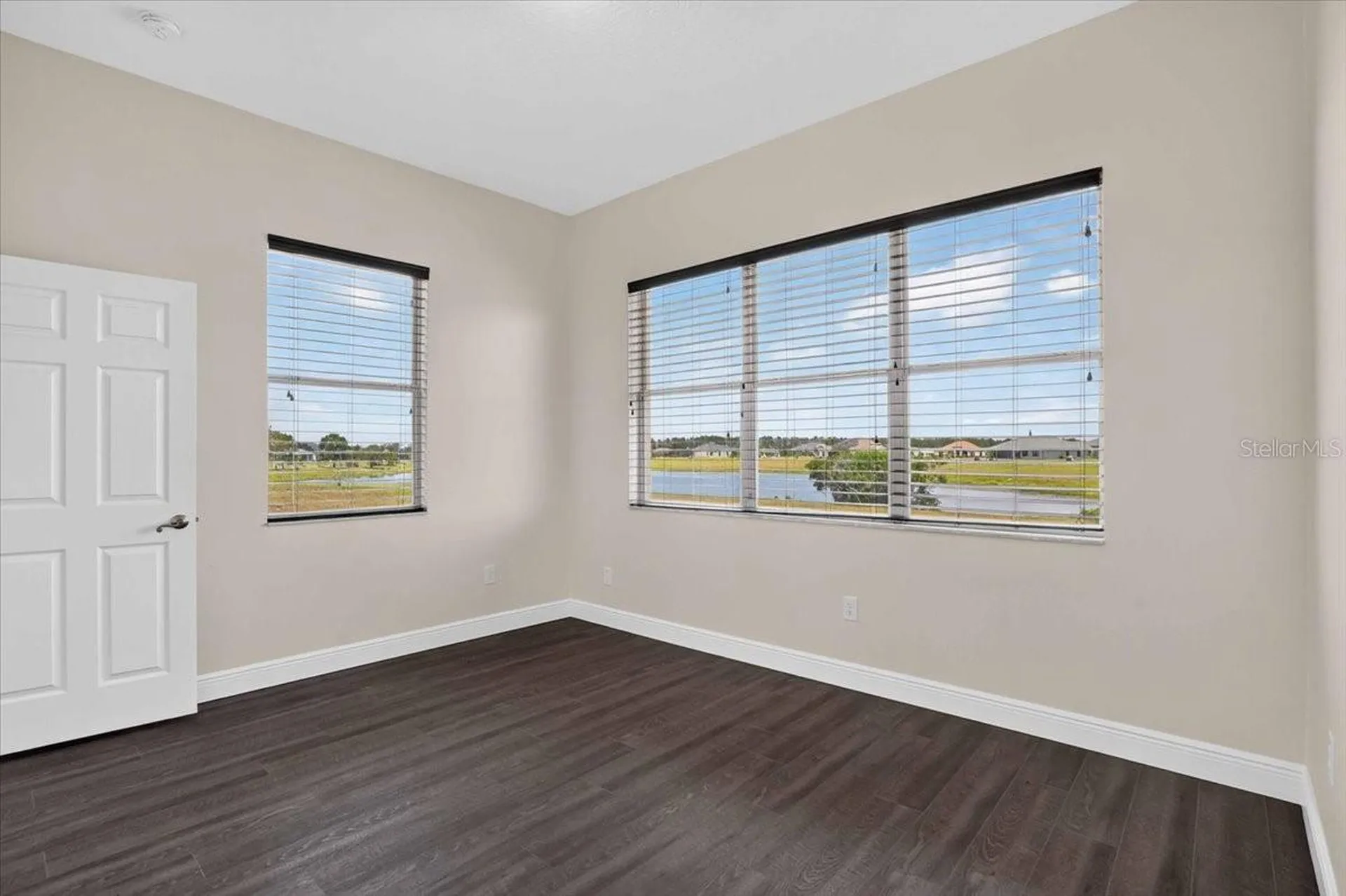 5218 Lake Toscana Drive Wimauma FL 33598