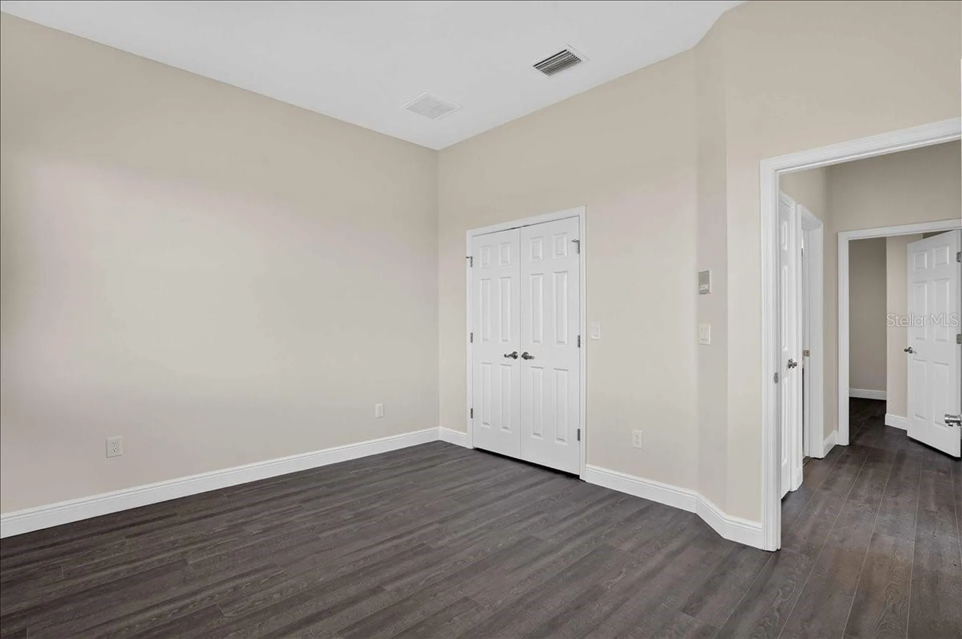 5218 Lake Toscana Drive Wimauma FL 33598