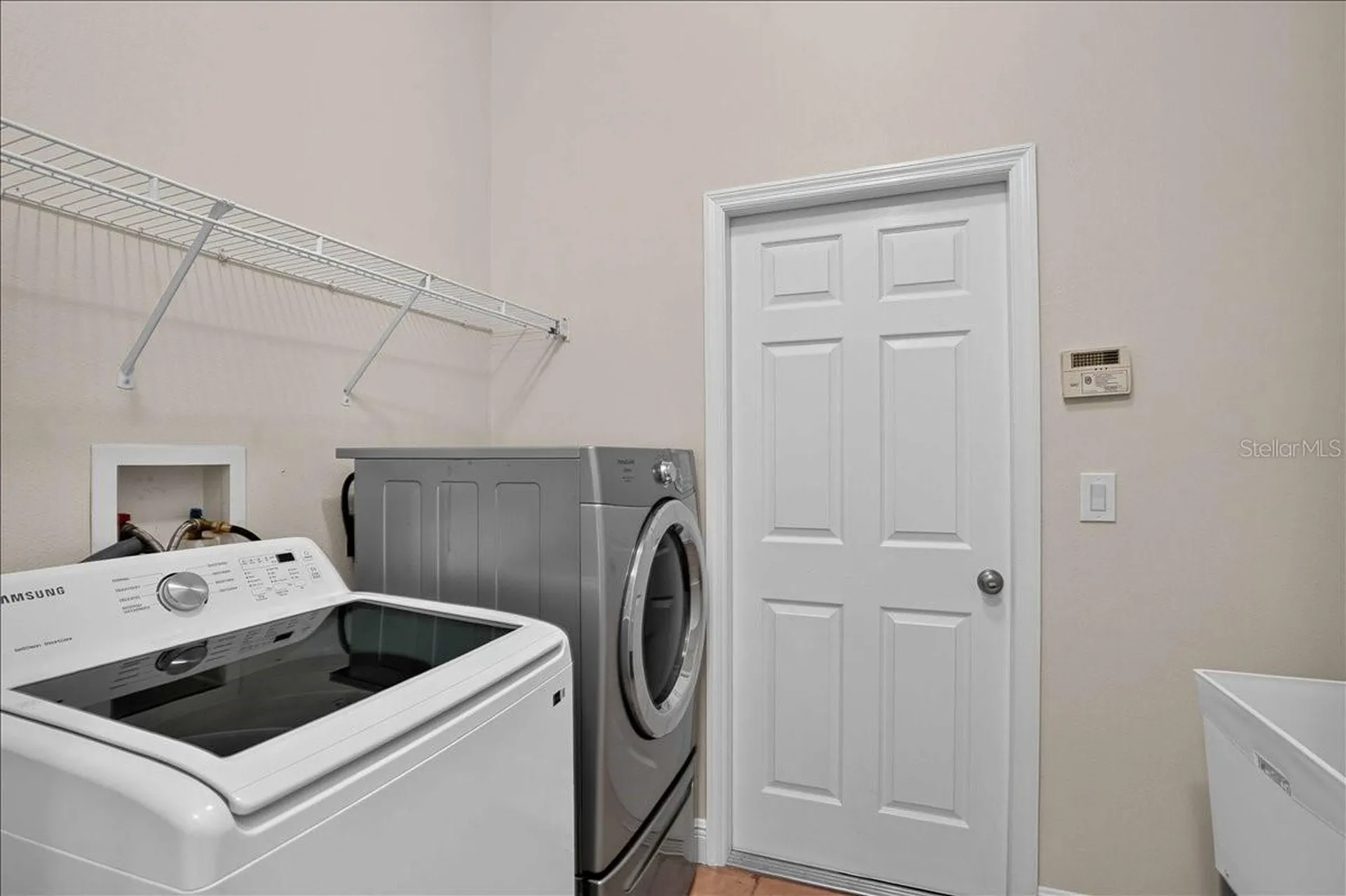 5218 Lake Toscana Drive Wimauma FL 33598