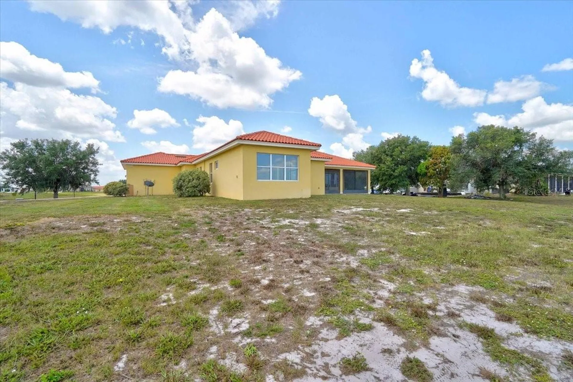 5218 Lake Toscana Drive Wimauma FL 33598