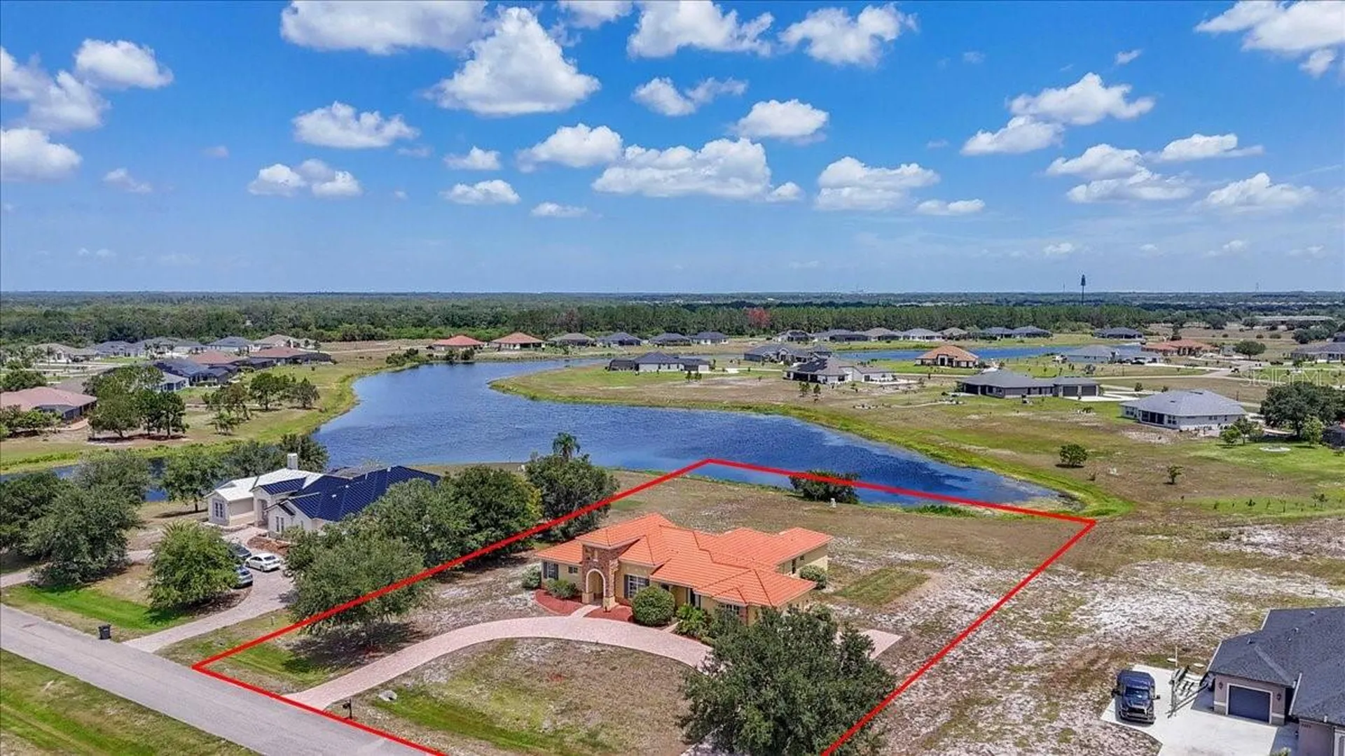 5218 Lake Toscana Drive Wimauma FL 33598