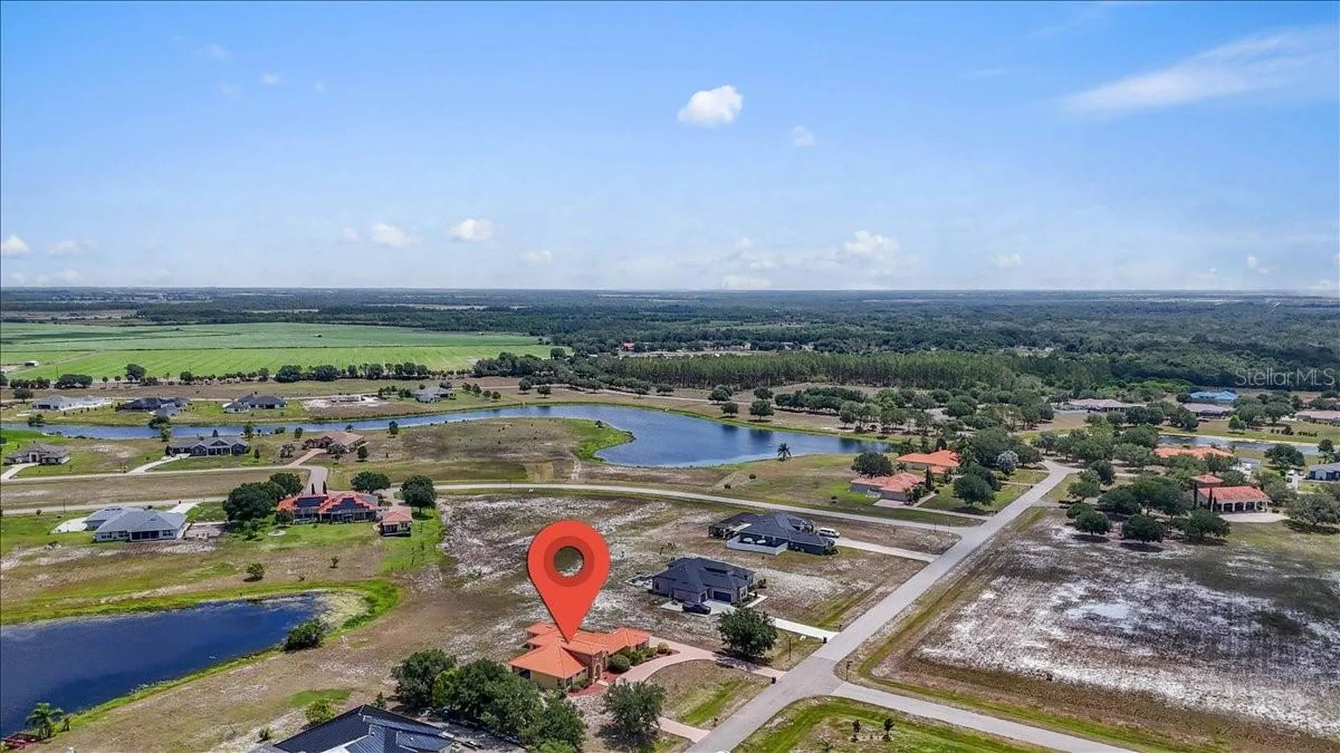 5218 Lake Toscana Drive Wimauma FL 33598
