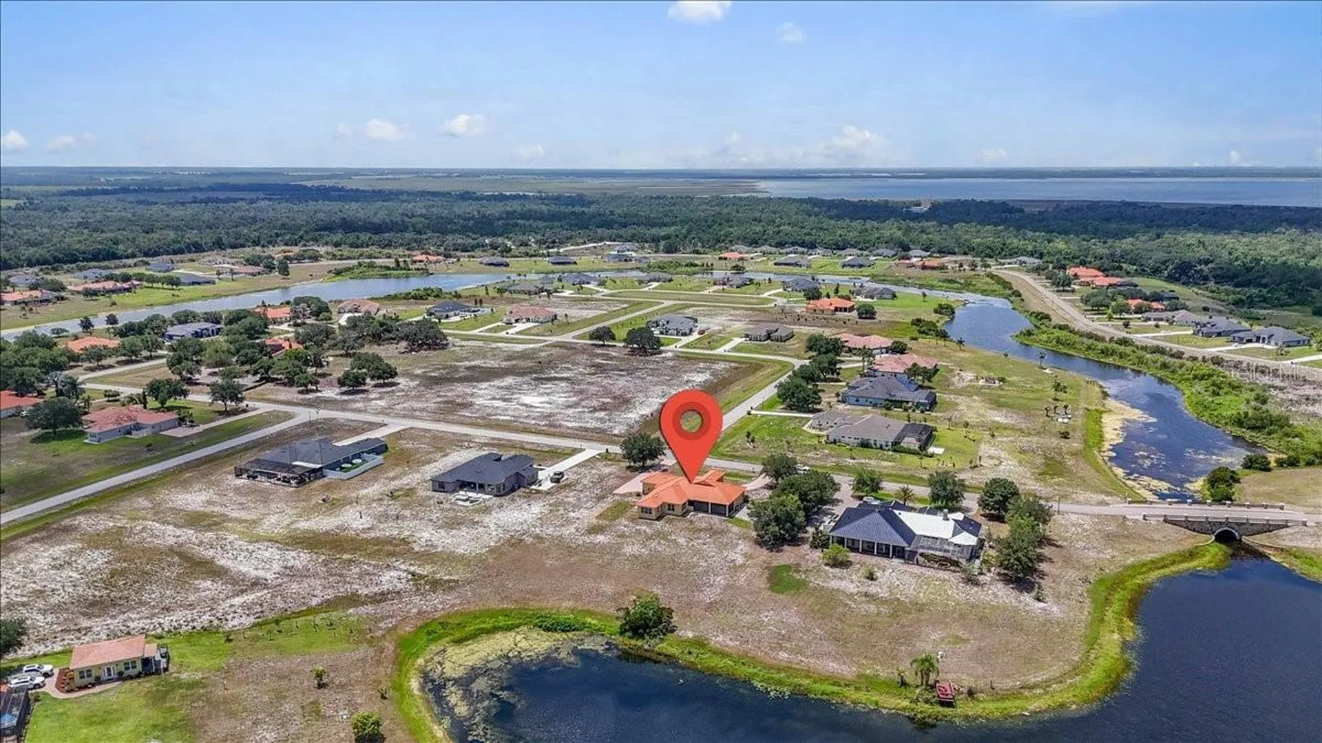 5218 Lake Toscana Drive Wimauma FL 33598