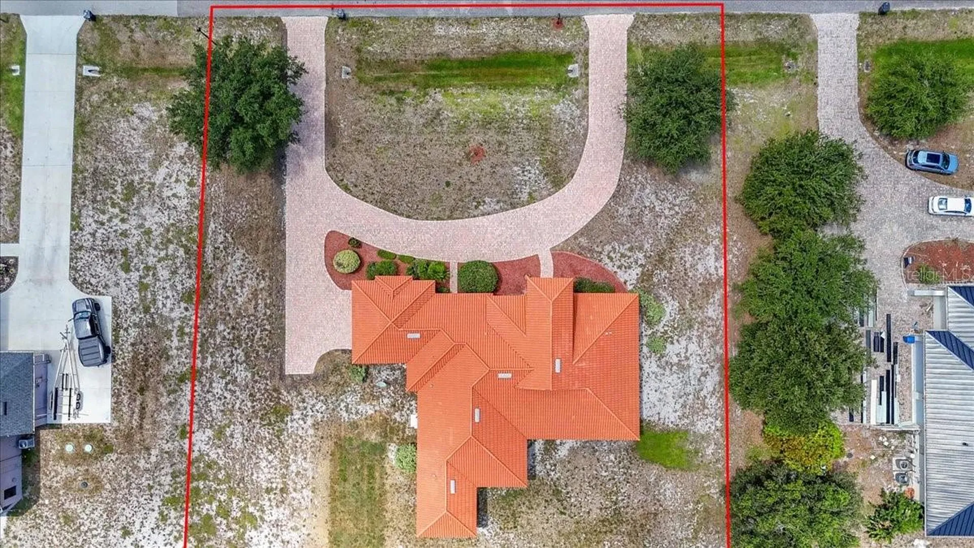 5218 Lake Toscana Drive Wimauma FL 33598
