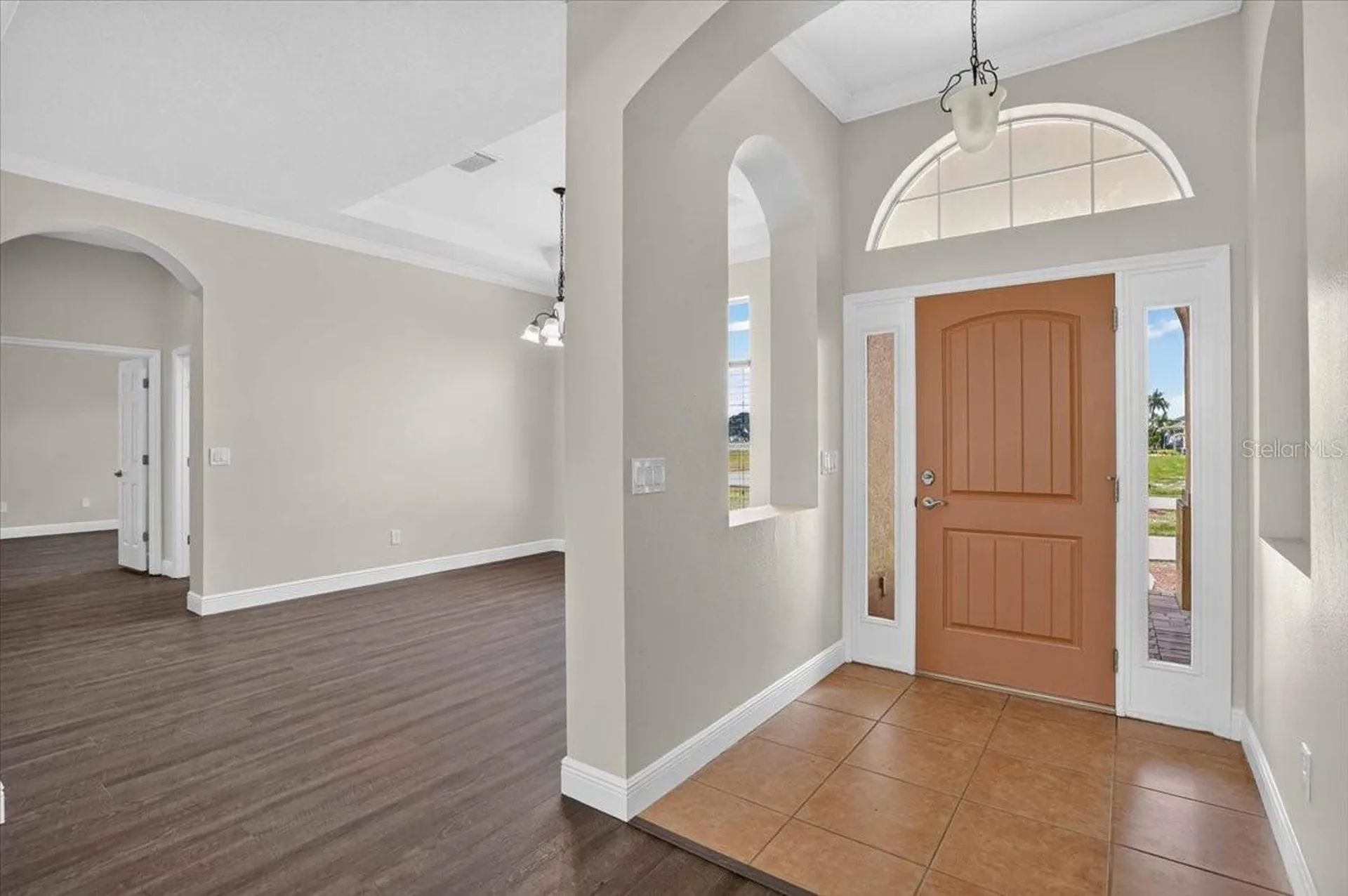 5218 Lake Toscana Drive Wimauma FL 33598