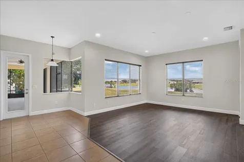 5218 Lake Toscana Drive Wimauma FL 33598