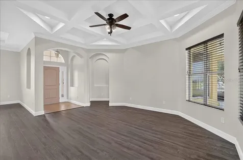 5218 Lake Toscana Drive Wimauma FL 33598