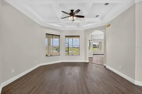 5218 Lake Toscana Drive Wimauma FL 33598
