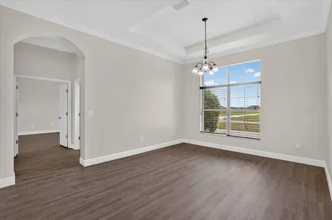 5218 Lake Toscana Drive Wimauma FL 33598