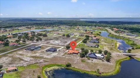 5218 Lake Toscana Drive Wimauma FL 33598