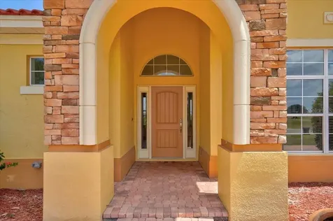 5218 Lake Toscana Drive Wimauma FL 33598