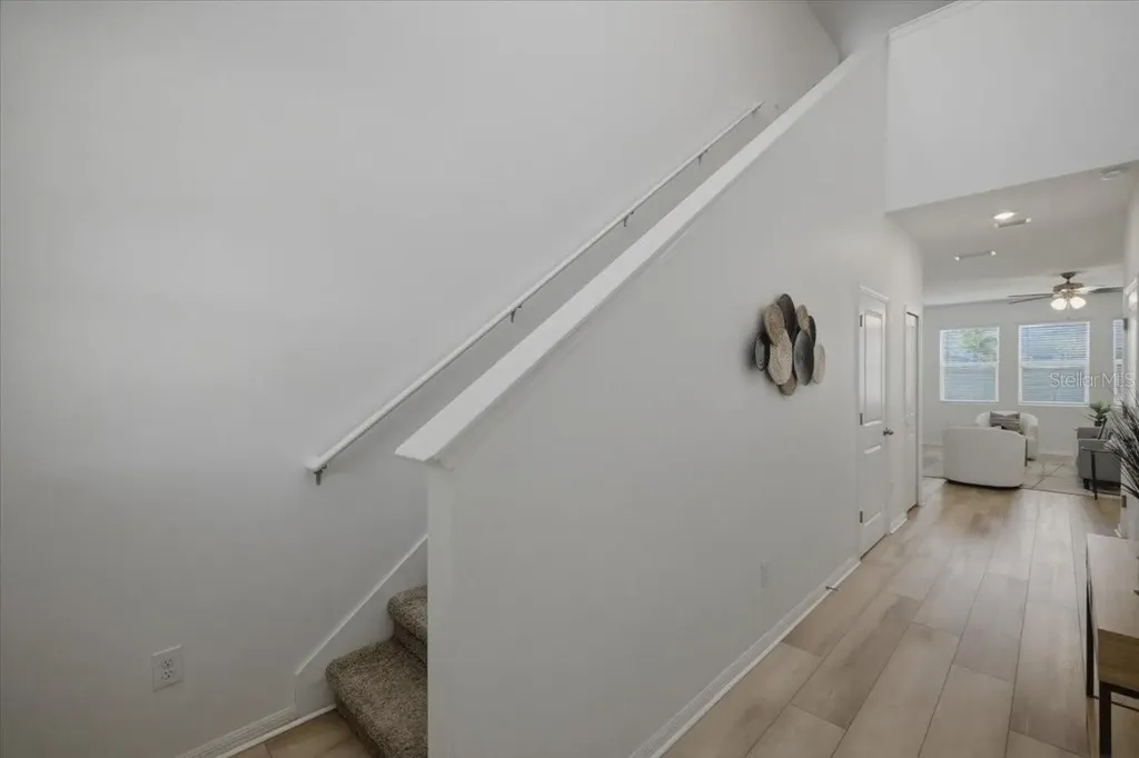 5718 Los Robles Court Palmetto FL 34221