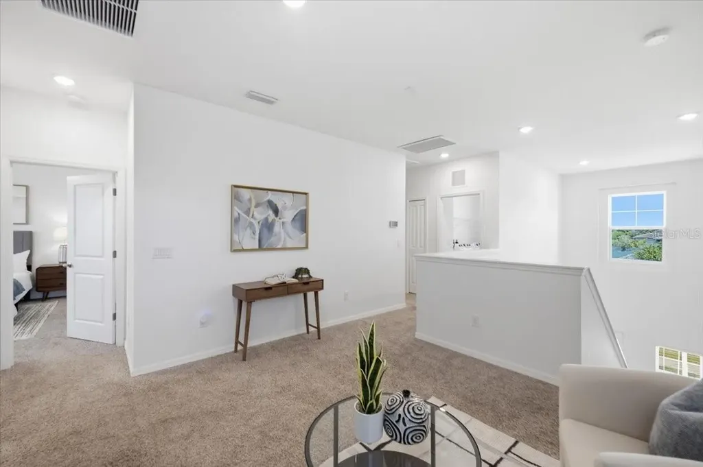 5718 Los Robles Court Palmetto FL 34221