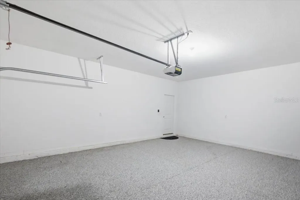 5718 Los Robles Court Palmetto FL 34221
