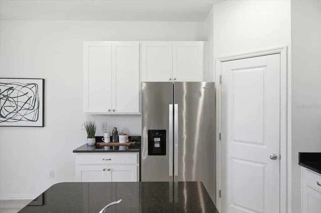 5718 Los Robles Court Palmetto FL 34221