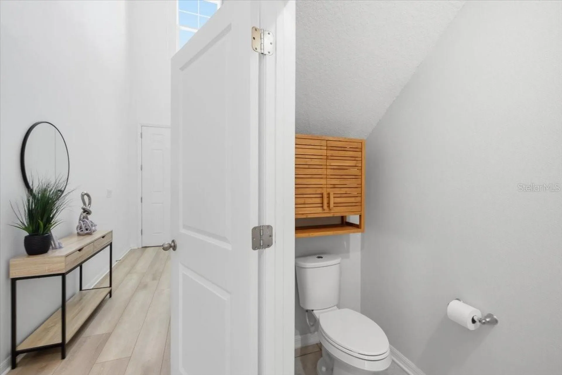 5718 Los Robles Court Palmetto FL 34221