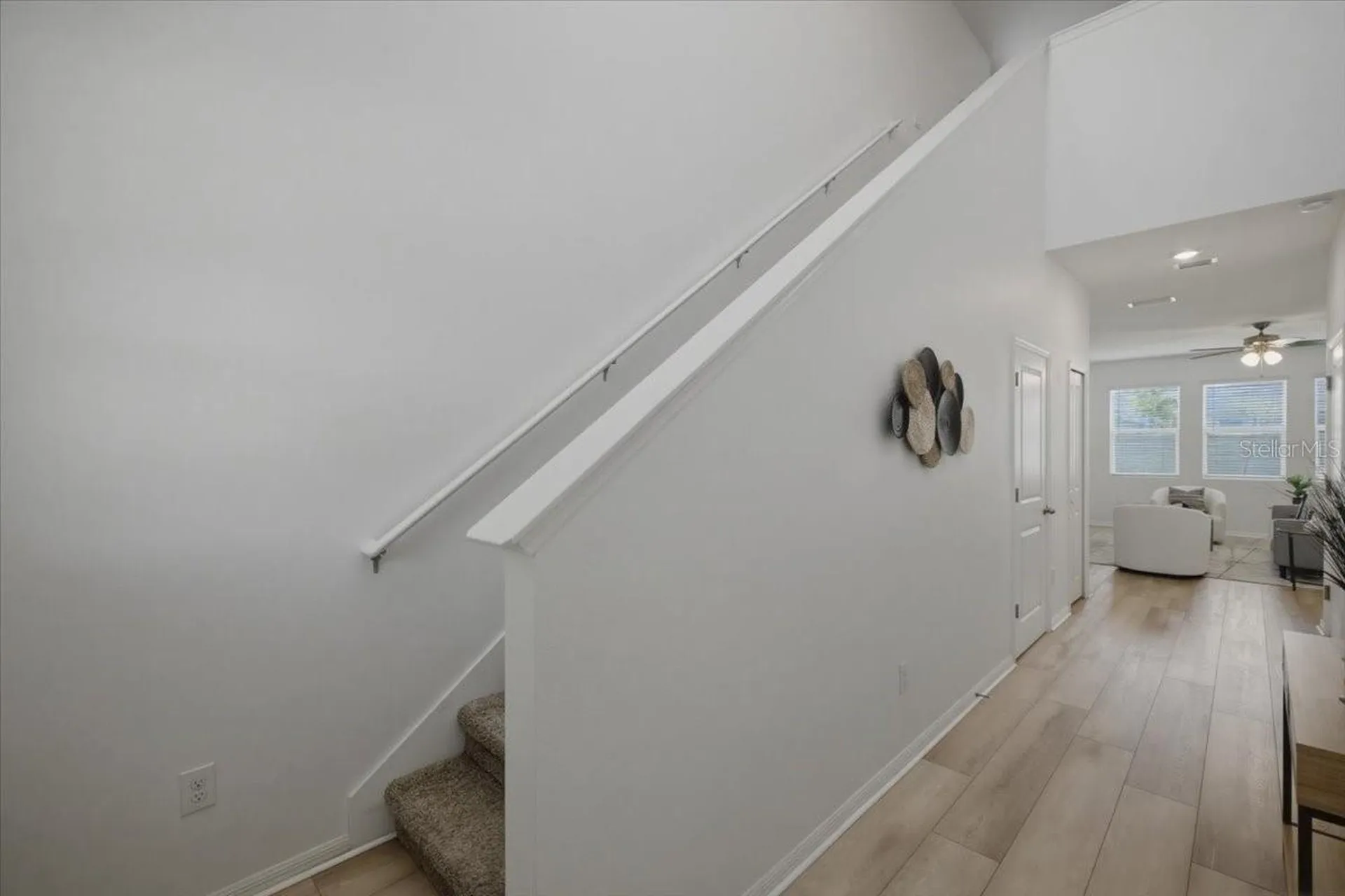 5718 Los Robles Court Palmetto FL 34221
