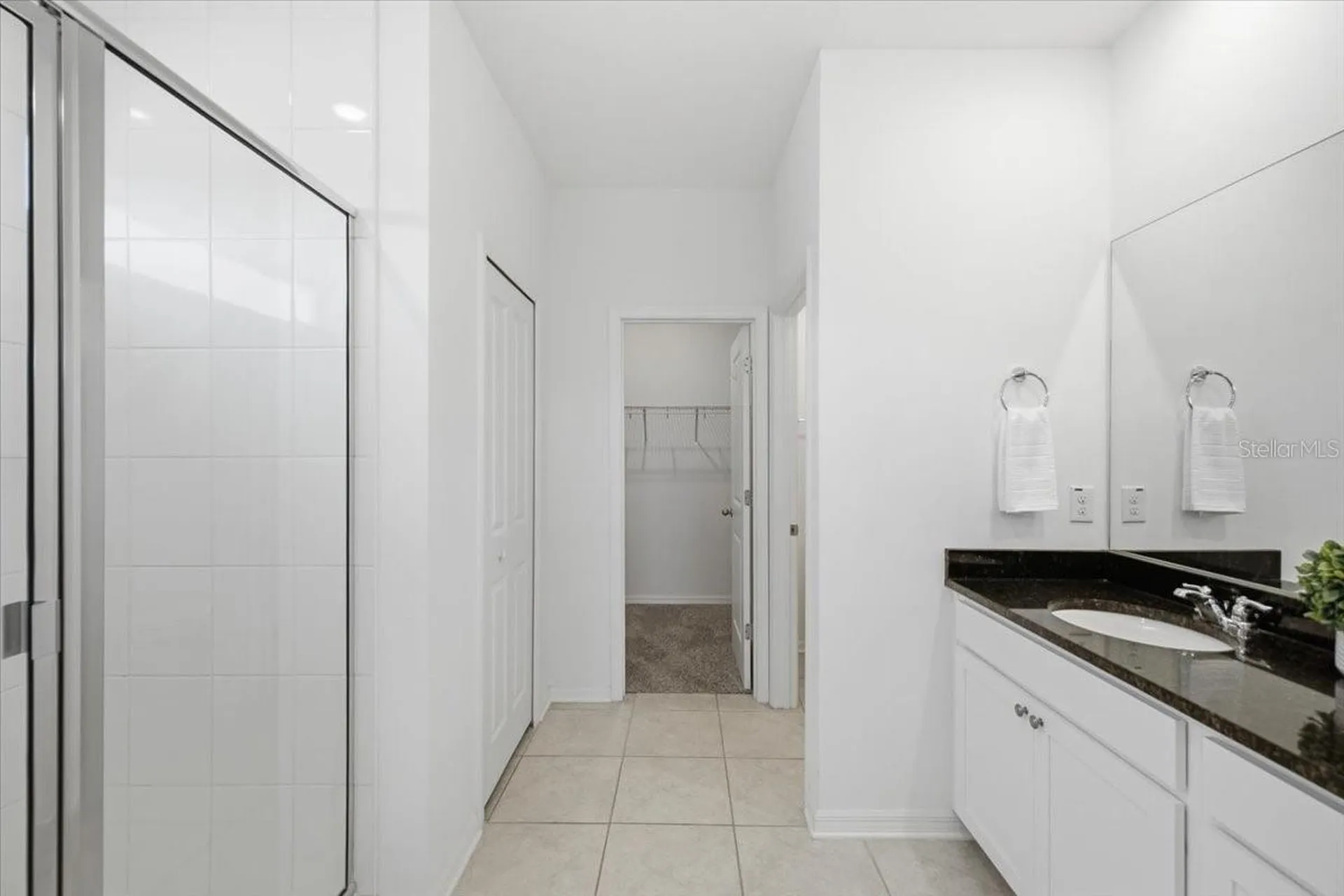 5718 Los Robles Court Palmetto FL 34221