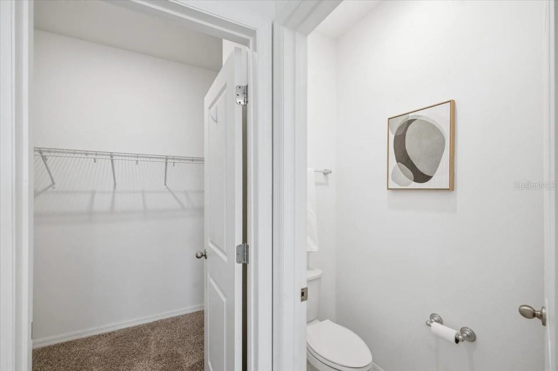 5718 Los Robles Court Palmetto FL 34221