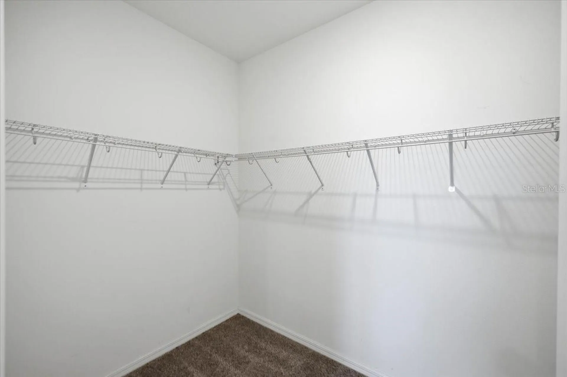 5718 Los Robles Court Palmetto FL 34221