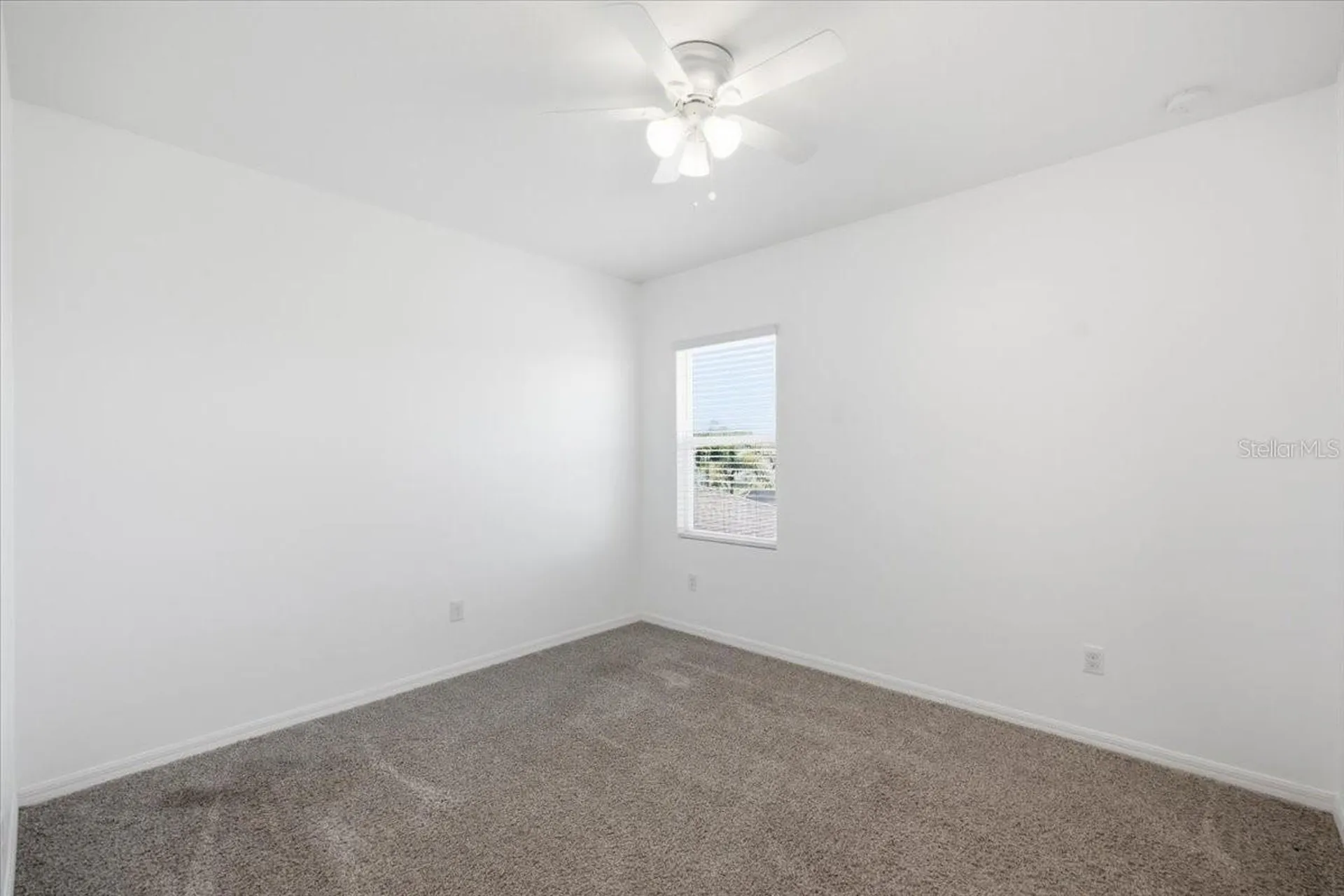 5718 Los Robles Court Palmetto FL 34221