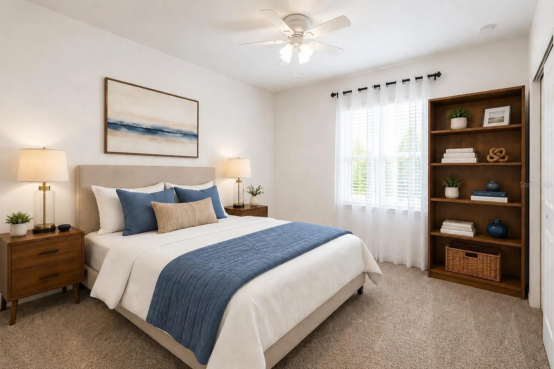 5718 Los Robles Court Palmetto FL 34221