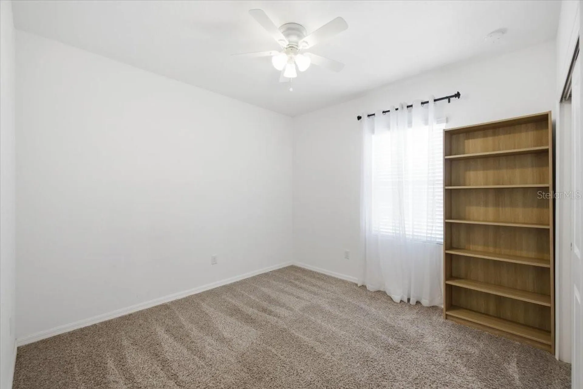 5718 Los Robles Court Palmetto FL 34221