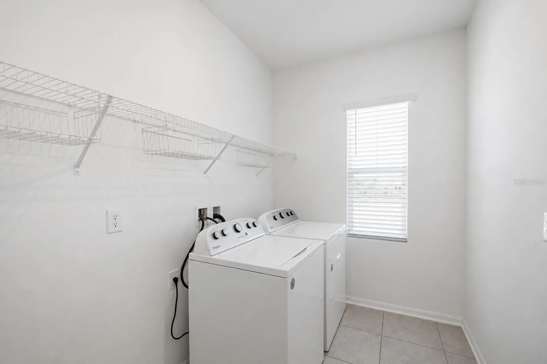 5718 Los Robles Court Palmetto FL 34221